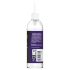 Doc Johnson Mainsqueeze - Λιπαντικό με βάση το νερό (100ml)