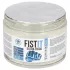 Fist It - επιπλέον πηχτό, υδατοδιαλυτό λιπαντικό για fisting - 500 ml