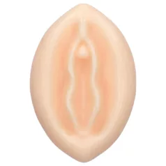   S-Line - Pussy - σαπούνι για κόλπο (φυσικό, 140g)