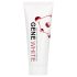 Pharmquests Gene White - Κρέμα Λεύκανσης Δέρματος (100ml)