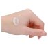 Pharmquests Gene White - Κρέμα Λεύκανσης Δέρματος (100ml)