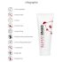 Pharmquests Gene White - Κρέμα Λεύκανσης Δέρματος (100ml)