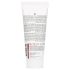 Pharmquests Gene White - Κρέμα Λεύκανσης Δέρματος (100ml)