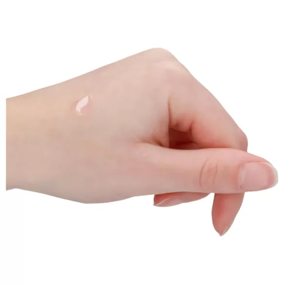 Pharmquests Miracle Bomb - κρέμα στήθους για αύξηση και σύσφιξη - 100ml