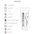 Pharmquests Θαύμα: Κρέμα Στήθους για Όγκο & Σύσφιξη (100ml)