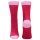 S-Line Sexy Socks - Βαμβακερές Κάλτσες - Πουλί - 42-46