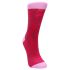 S-Line Sexy Socks - Βαμβακερές Κάλτσες - Πουλί - 42-46