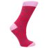 S-Line Sexy Socks - Βαμβακερές Κάλτσες - Πουλί - 42-46
