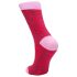S-Line Sexy Socks - Βαμβακερές Κάλτσες - Πουλί - 42-46