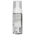 Vive - καθαριστικό αφρός για sex toys - 140ml