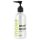 Cobeco for Men - Υδατοδιαλυτό Χαλαρωτικό Λιπαντικό για Πρωκτική Χρήση (250ml)