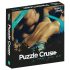 Δώσε πάθος: Ερωτικό puzzle 200 κομματιών για μια καυτή νύχτα!