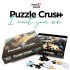 Δώσε πάθος: Ερωτικό puzzle 200 κομματιών για μια καυτή νύχτα!