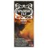 Cobeco Spanish Fly Desire - σταγόνες αφροδισιακό - unisex - 15ml