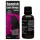 Cobeco Spanish Love Drops - σταγόνες διέγερσης - unisex - 30ml