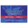 Venicon - κάψουλες συμπληρώματος διατροφής για άνδρες (4 τεμ.)