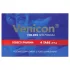 Venicon - κάψουλες συμπληρώματος διατροφής για άνδρες (4 τεμ.)