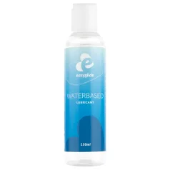 EasyGlide - λιπαντικό νερού - 150ml