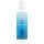 EasyGlide - λιπαντικό με βάση το νερό (150 ml)