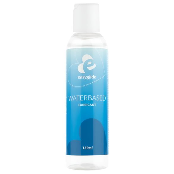 EasyGlide - λιπαντικό νερού - 150ml