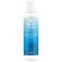 EasyGlide - λιπαντικό με βάση το νερό (150 ml)