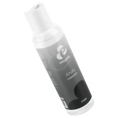   EasyGlide - Λιπαντικό πρωκτού - με βάση το νερό - 150ml