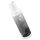 EasyGlide Anal - Υδροδιαλυτό Λιπαντικό (150ml)