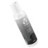 EasyGlide Anal - Υδροδιαλυτό Λιπαντικό (150ml)