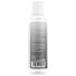 EasyGlide Anal - Υδροδιαλυτό Λιπαντικό (150ml)