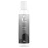 EasyGlide Anal - Υδροδιαλυτό Λιπαντικό (150ml)