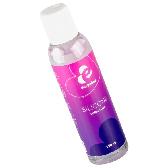 EasyGlide - Λιπαντικό σιλικόνης (150ml)