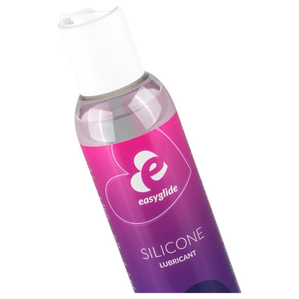 EasyGlide - λιπαντικό σιλικόνης - 150ml
