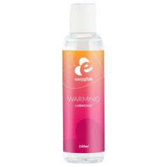   EasyGlide - λιπαντικό με θέρμανση - βάση νερού - 150ml
