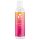 EasyGlide Warming - θερμαντικό λιπαντικό με βάση το νερό (150ml)