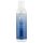 EasyGlide Cooling - δροσιστικό λιπαντικό με βάση το νερό (150ml)