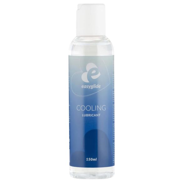 EasyGlide Cooling - δροσιστικό λιπαντικό με βάση το νερό (150ml)
