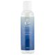 EasyGlide Cooling - δροσιστικό λιπαντικό με βάση το νερό (150ml)