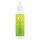 EasyGlide Toy - Απολυμαντικό Σπρέι (150 ml)