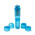 Easytoys Pocket Rocket - Σετ Δονητών - Μπλε (5 τεμάχια)