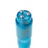 Easytoys Pocket Rocket - Σετ Δονητών - Μπλε (5 τεμάχια)
