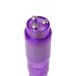Easytoys Pocket Rocket - Σετ Δονητών - Μωβ (5 τεμαχίων)