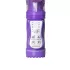 Easytoys Butterfly - δονητής πεταλούδα περιστρεφόμενος με ώθηση - μοβ