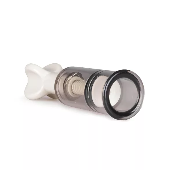 Easytoys - σετ αντλίες στήθους και αιδοίου - 3 τεμάχια