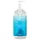 EasyGlide - λιπαντικό με βάση το νερό (500 ml)