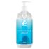 EasyGlide - λιπαντικό με βάση το νερό (500ml)
