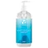 EasyGlide - λιπαντικό με βάση το νερό (500 ml)