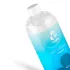 EasyGlide - λιπαντικό με βάση το νερό (500 ml)