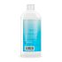EasyGlide - λιπαντικό με βάση το νερό (500ml)