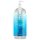 EasyGlide - λιπαντικό με βάση το νερό (1000ml)