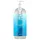 EasyGlide - λιπαντικό με βάση το νερό - 1000ml